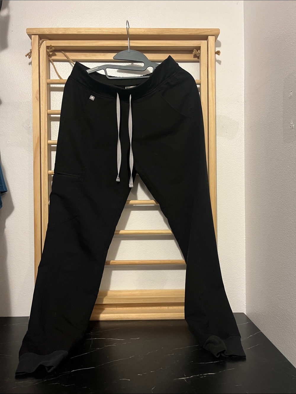 Women’s Figs Joggers